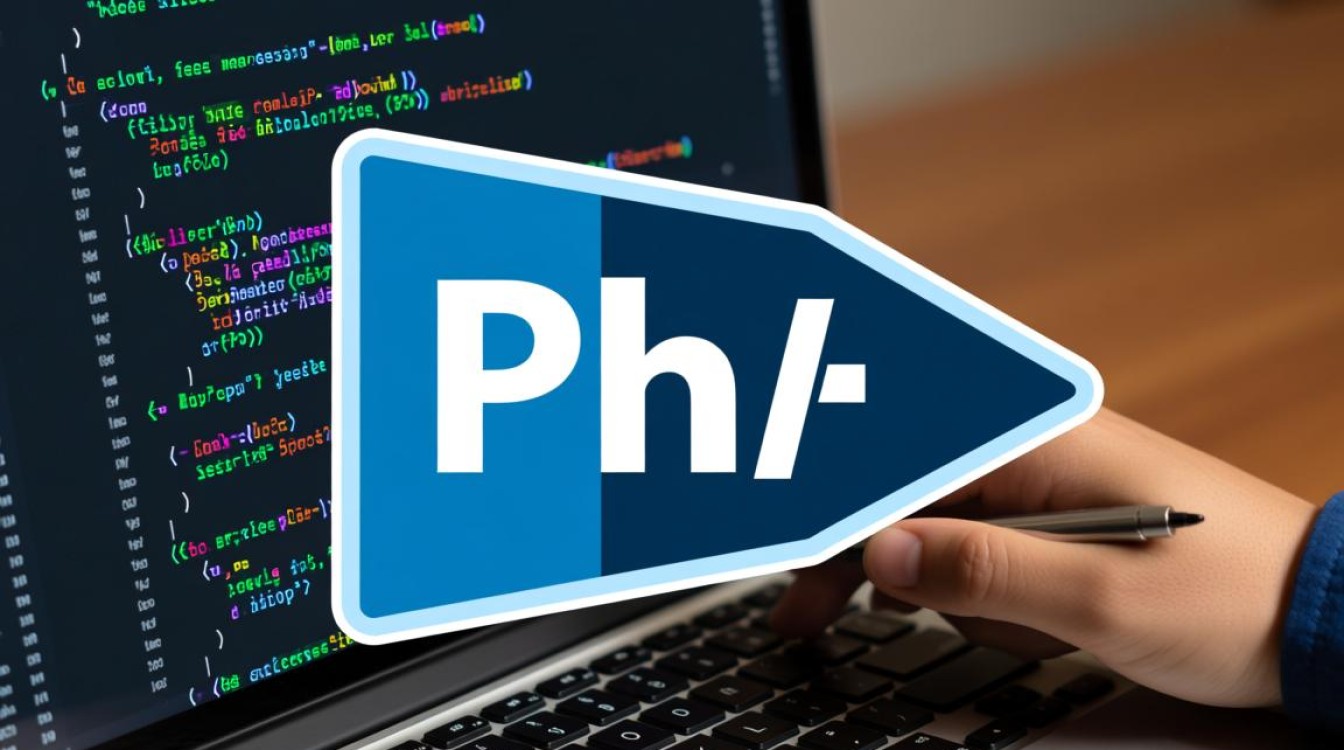 php简单购物网站如何实现基础购物车功能? php简单购物网站如何实现基础购物车功能?