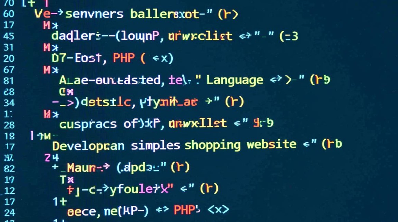 php简单购物网站如何实现基础购物车功能? php简单购物网站如何实现基础购物车功能?
