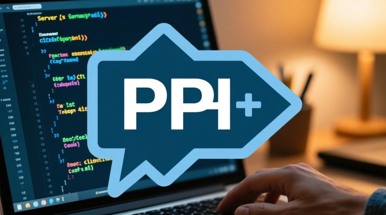 php简单购物网站如何实现基础购物车功能? php简单购物网站如何实现基础购物车功能?