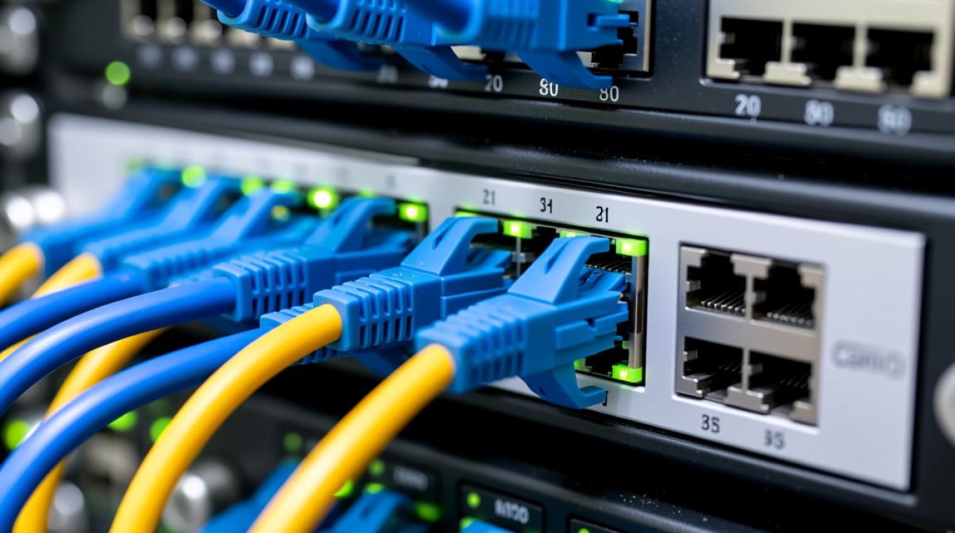 CentOS系统下enp0s3网卡无法启动怎么办? CentOS系统下enp0s3网卡无法启动怎么办?