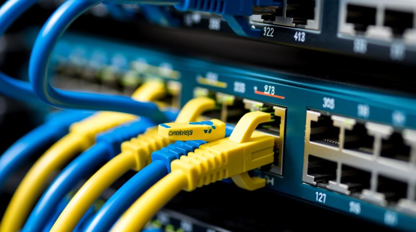 CentOS系统下enp0s3网卡无法启动怎么办? CentOS系统下enp0s3网卡无法启动怎么办?