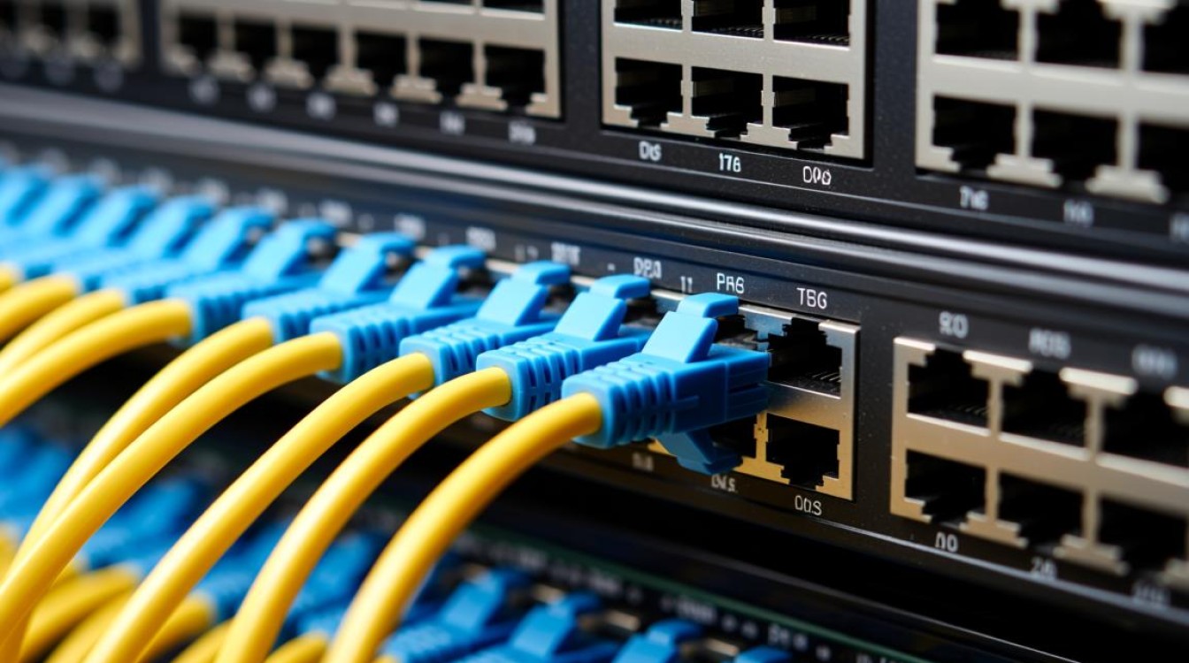 CentOS系统下enp0s3网卡无法启动怎么办? CentOS系统下enp0s3网卡无法启动怎么办?