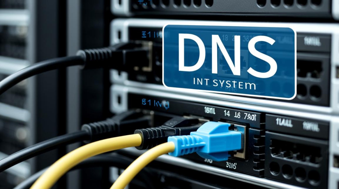 浙江首选DNS和备用DNS怎么设置才最优? 浙江首选DNS和备用DNS怎么设置才最优?