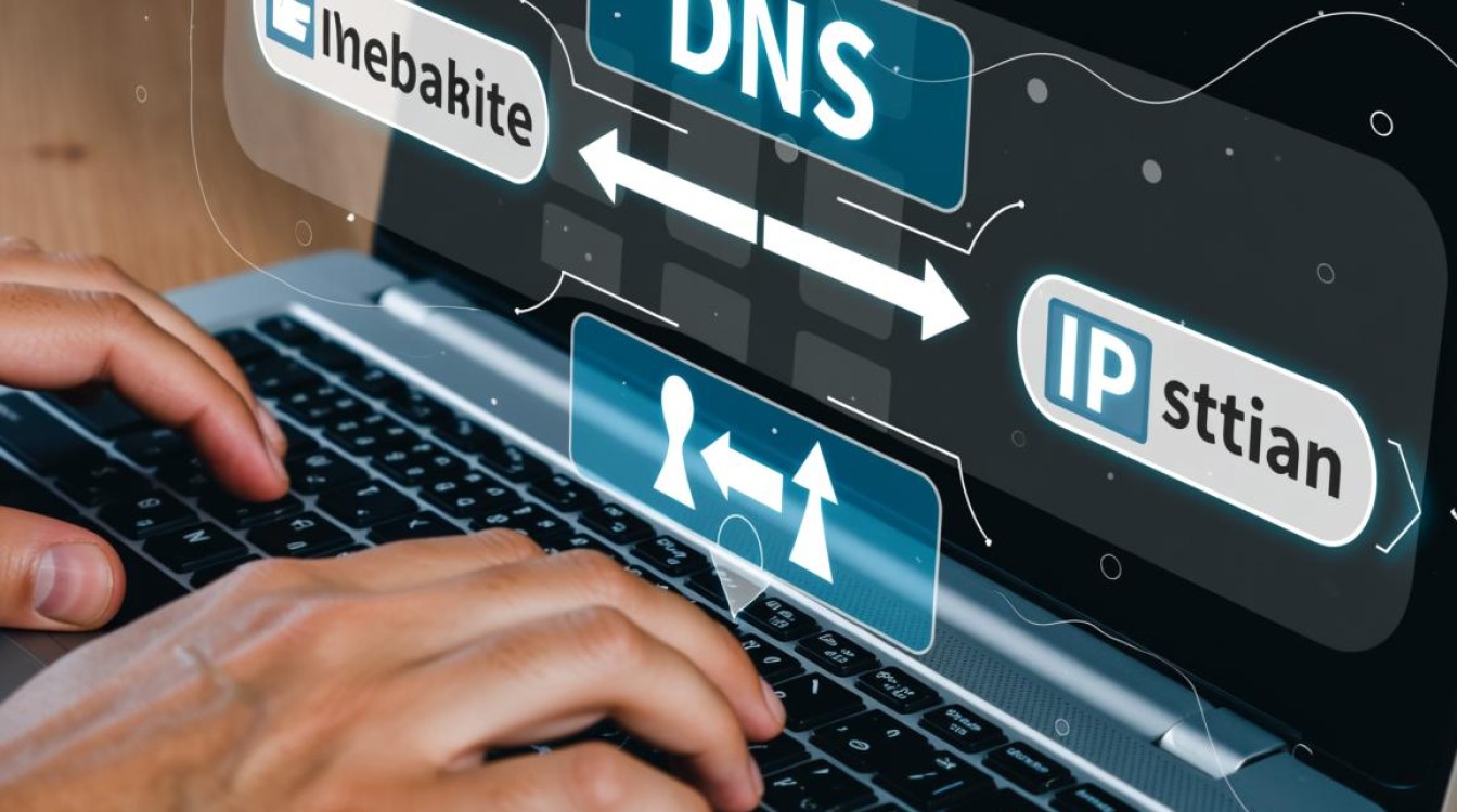 浙江首选DNS和备用DNS怎么设置才最优? 浙江首选DNS和备用DNS怎么设置才最优?