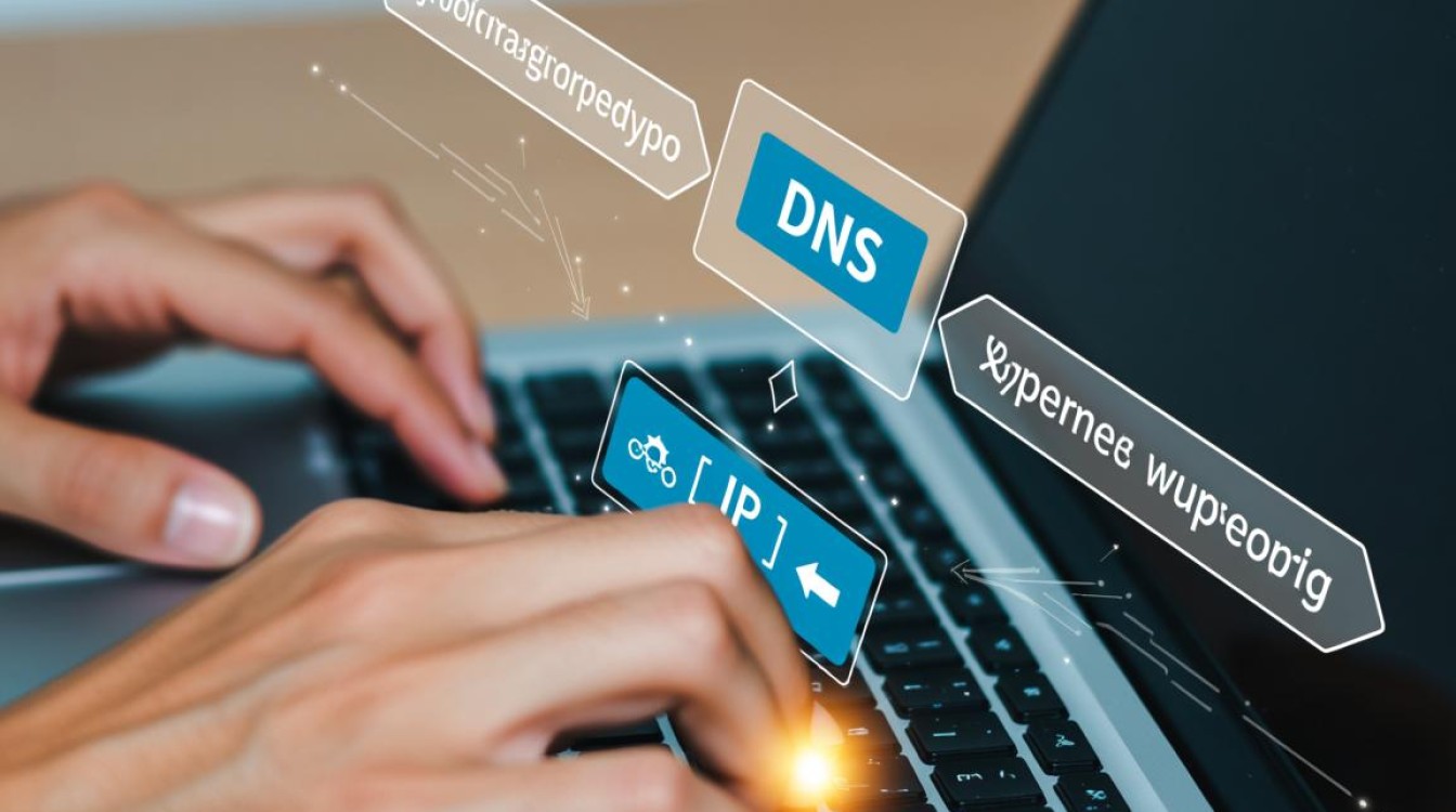 浙江首选DNS和备用DNS怎么设置才最优? 浙江首选DNS和备用DNS怎么设置才最优?