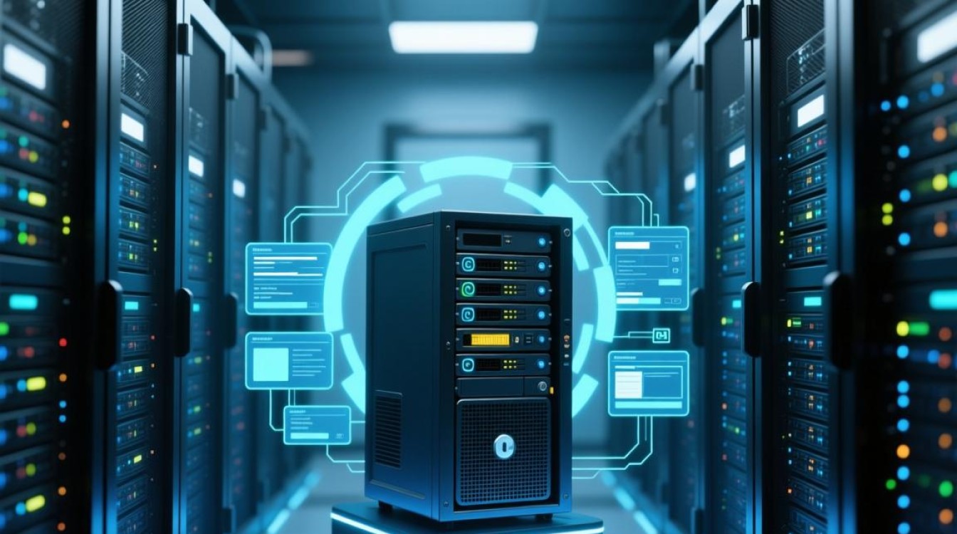 虚拟主机支持sg11加密吗？配置要求是什么？