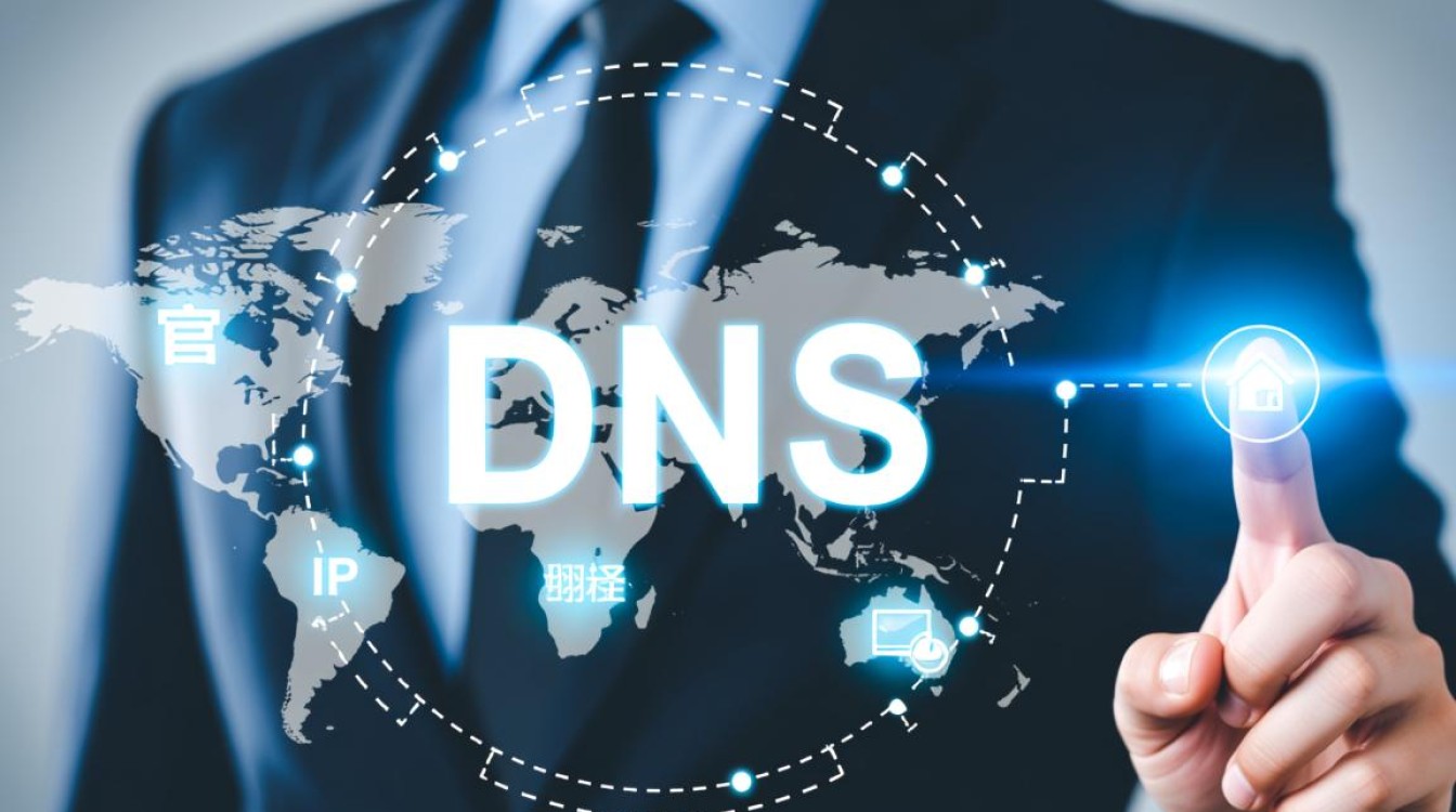 国内最好用的DNS推荐,具体是哪个? 国内最好用的DNS推荐,具体是哪个?