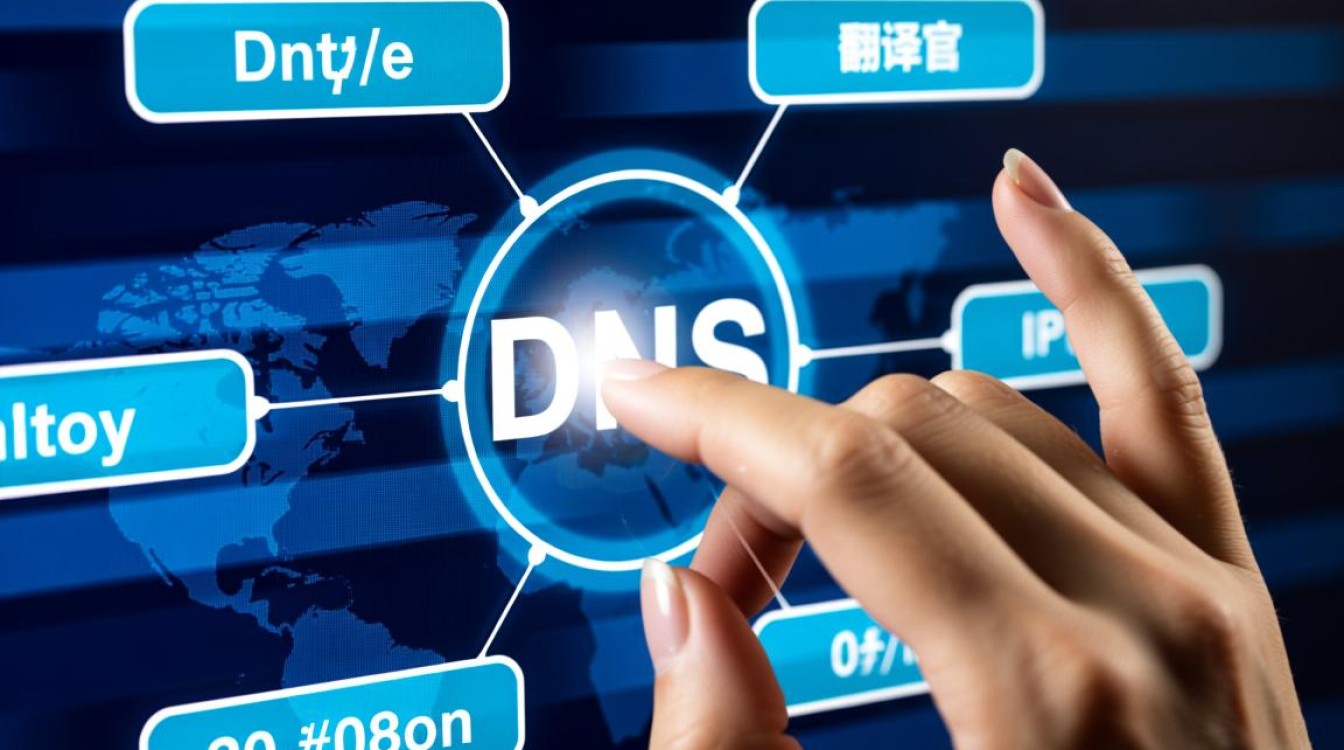 国内最好用的DNS推荐,具体是哪个? 国内最好用的DNS推荐,具体是哪个?