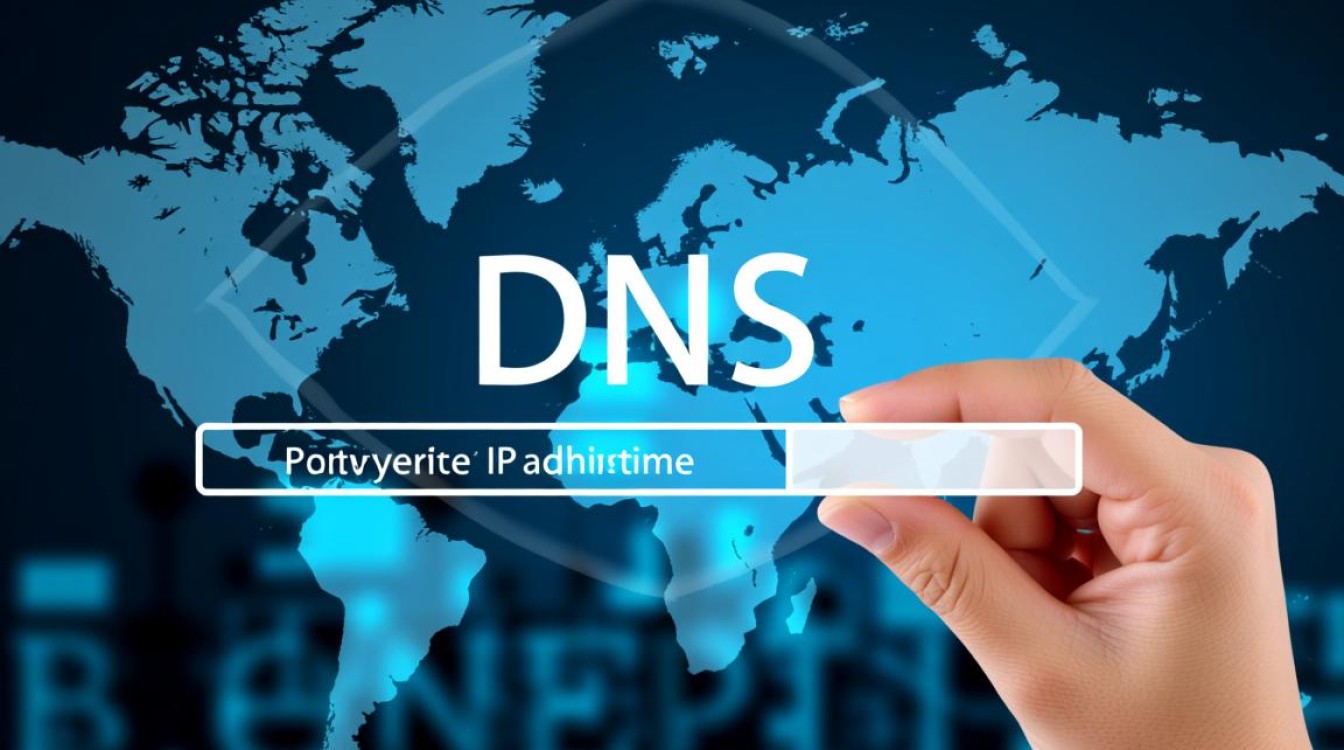 国内最好用的DNS推荐,具体是哪个? 国内最好用的DNS推荐,具体是哪个?