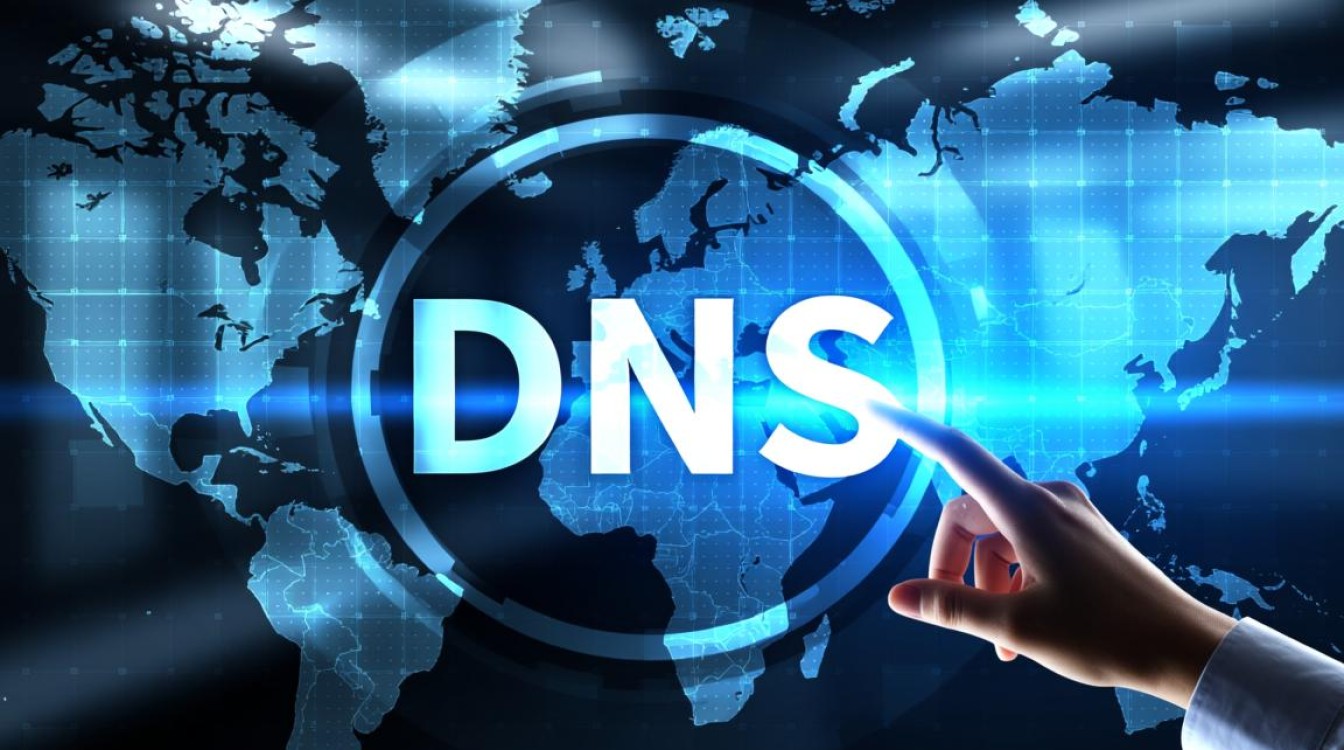 首选114dns备选谷歌dns，哪个更稳定快速？