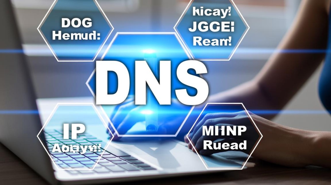 首选114dns备选谷歌dns，哪个更稳定快速？