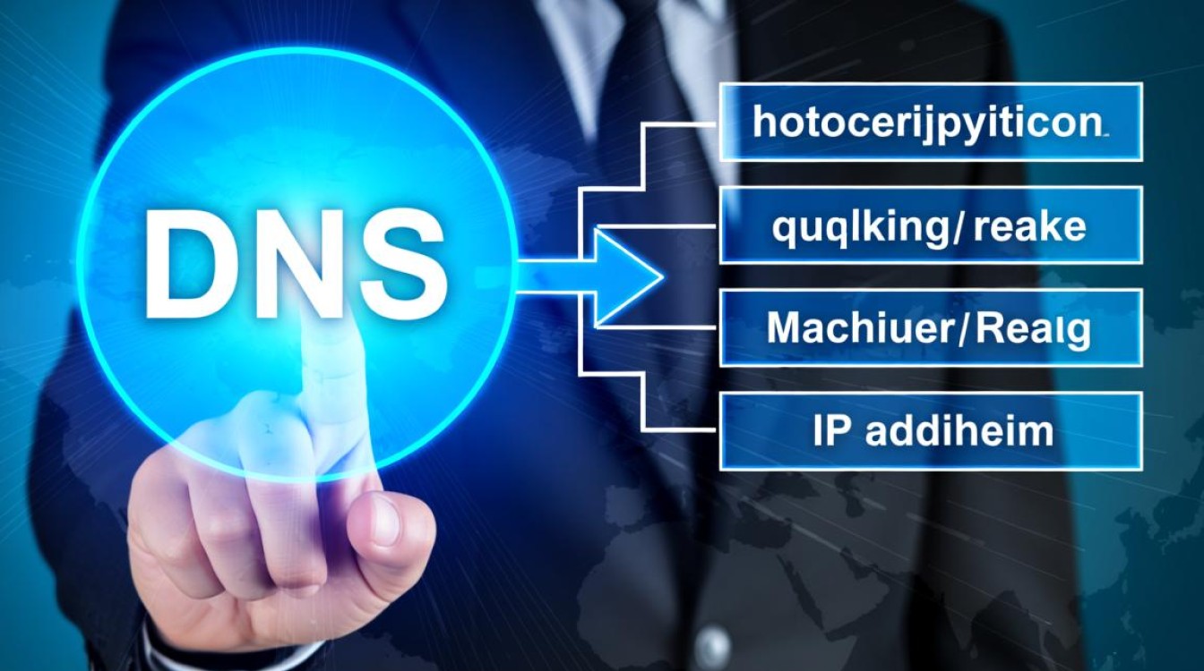 首选114dns备选谷歌dns，哪个更稳定快速？