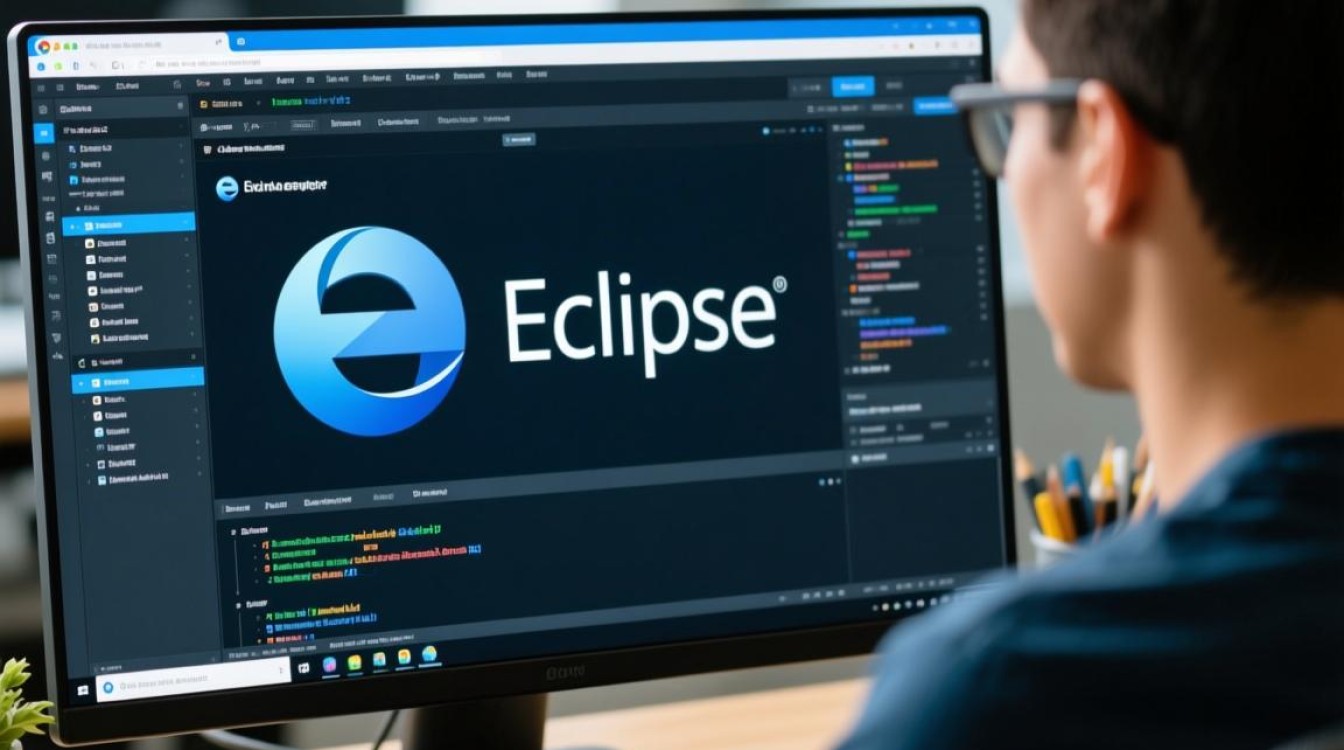 安装eclipse老是报错怎么办？解决方法是什么？