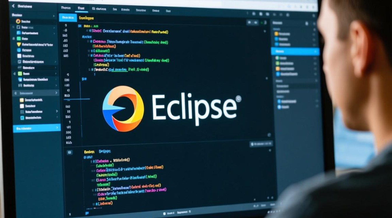 安装eclipse老是报错怎么办？解决方法是什么？