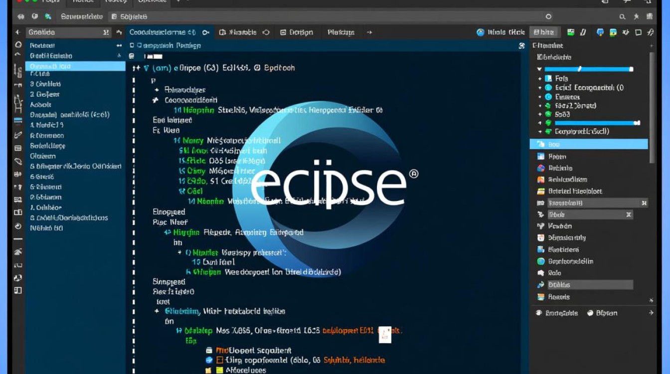 安装eclipse老是报错怎么办？解决方法是什么？