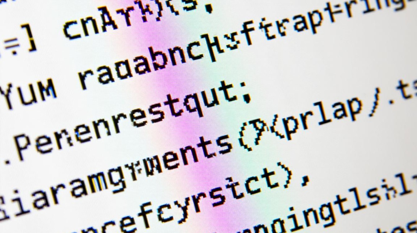 CentOS用yum安装Erlang时依赖库报错怎么办? CentOS用yum安装Erlang时依赖库报错怎么办?