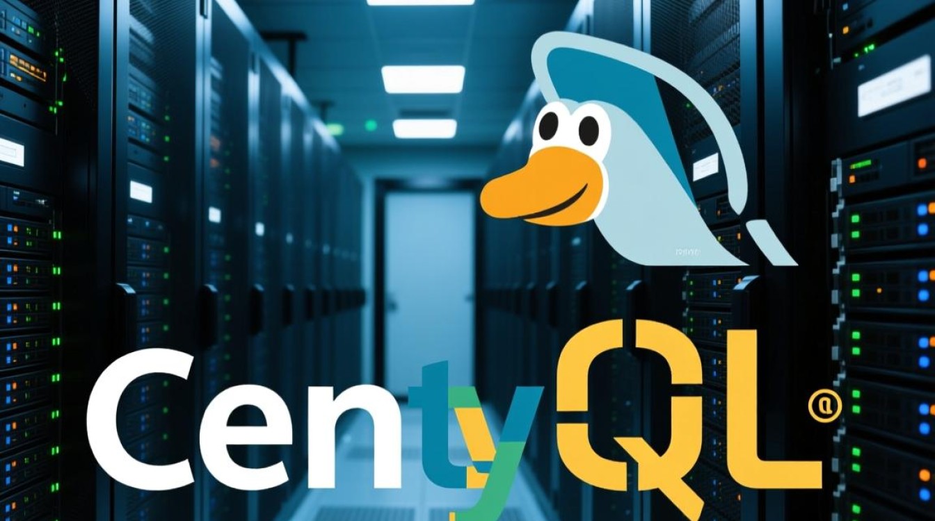 CentOS下如何正确进入MySQL命令行界面? CentOS下如何正确进入MySQL命令行界面?