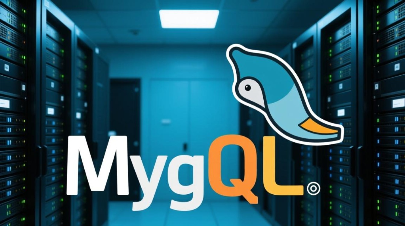 CentOS下如何正确进入MySQL命令行界面? CentOS下如何正确进入MySQL命令行界面?