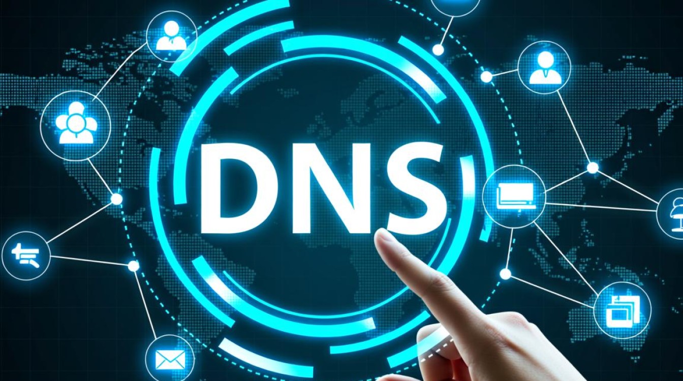 DNS移动DNS设置不了网络怎么办? DNS移动DNS设置不了网络怎么办?