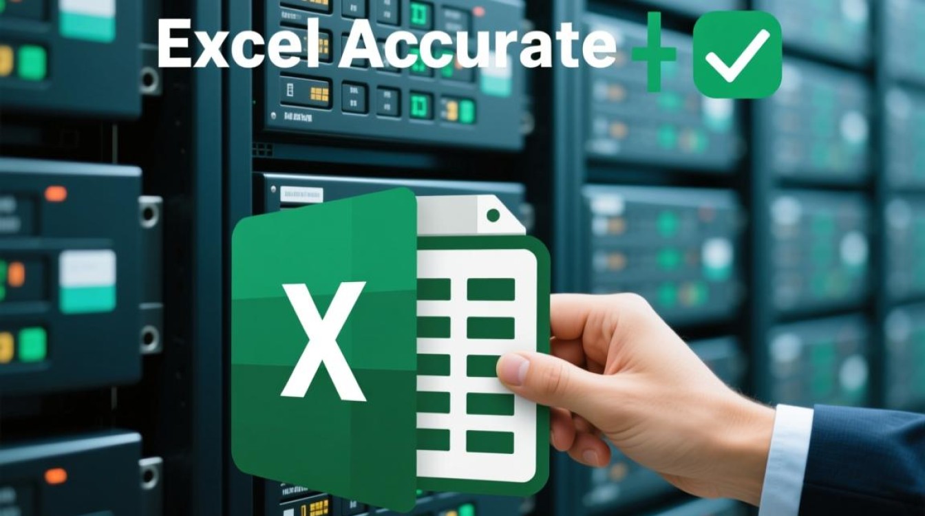 excel数据怎么高效输入数据库?方法步骤详解 excel数据怎么高效输入数据库?方法步骤详解