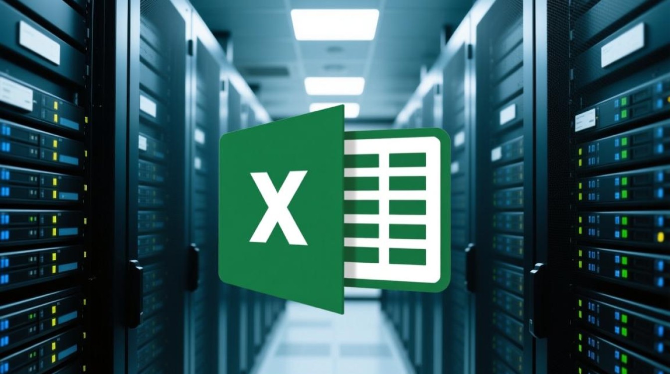 excel数据怎么高效输入数据库?方法步骤详解 excel数据怎么高效输入数据库?方法步骤详解