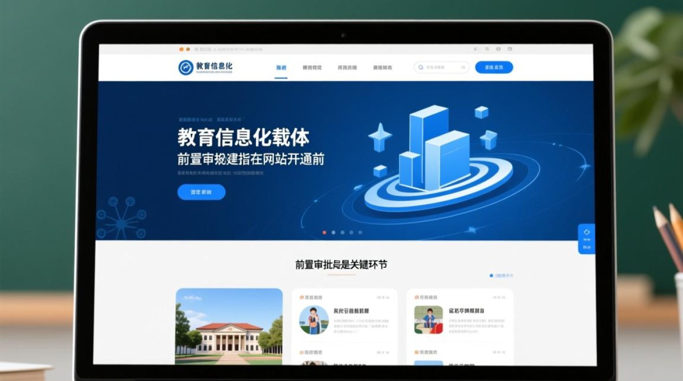 学校网站前置审批需要满足哪些具体条件? 学校网站前置审批需要满足哪些具体条件?