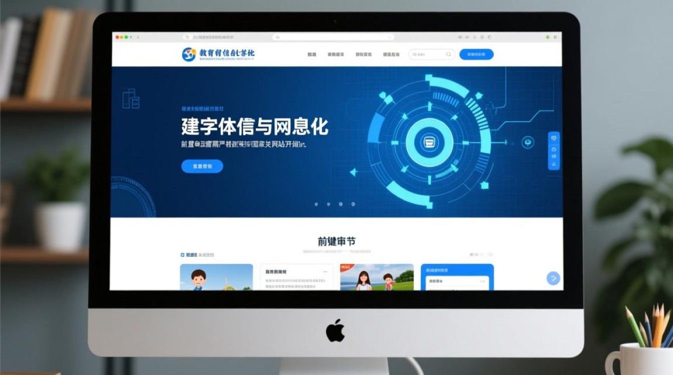 学校网站前置审批需要满足哪些具体条件? 学校网站前置审批需要满足哪些具体条件?