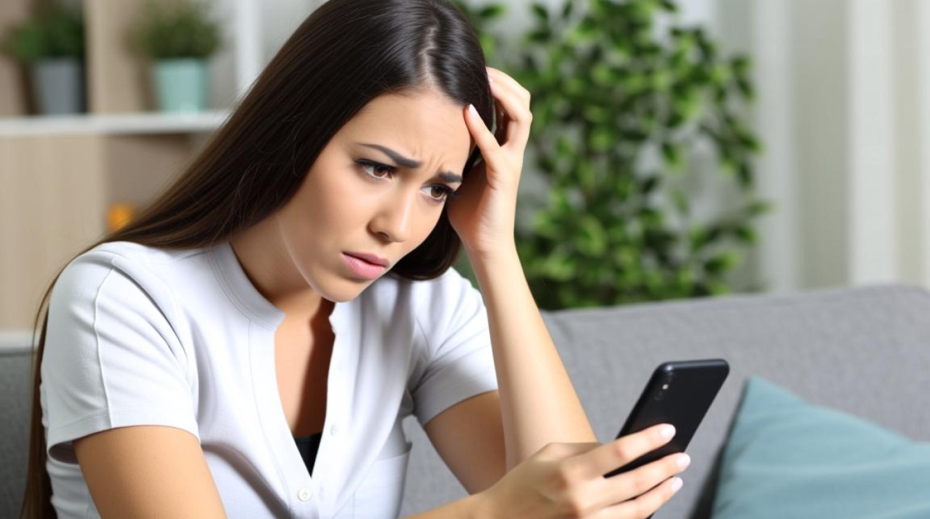 iPhone突然无法上网怎么办？排查步骤与解决方法详解