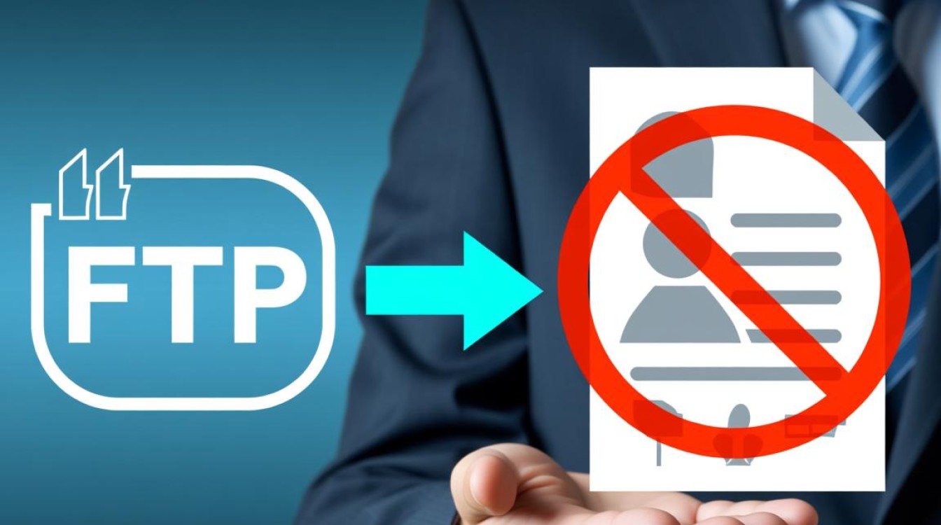 ftp服务器上的图片无法显示是什么原因导致的？