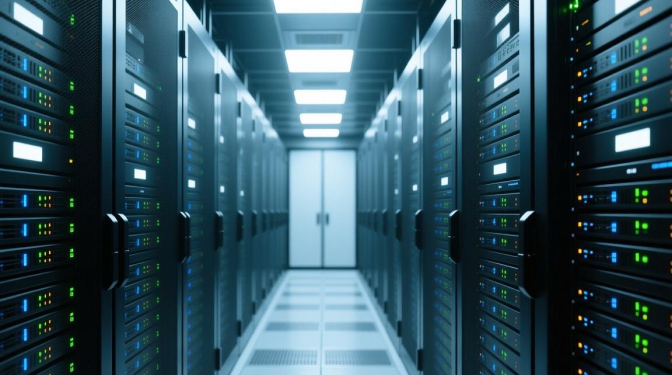 联盟服务器类型有哪些？如何根据需求选择合适的服务器？