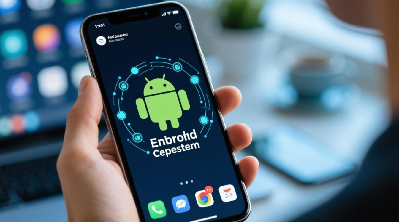 安卓dns1 dns2怎么设置才不卡?不同dns2会影响网速吗? 安卓dns1 dns2怎么设置才不卡?不同dns2会影响网速吗?