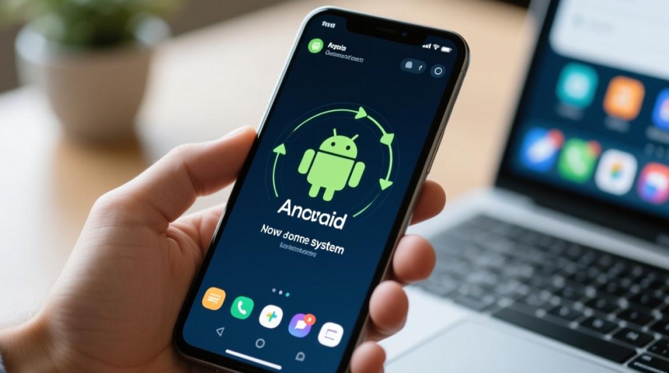 安卓dns1 dns2怎么设置才不卡?不同dns2会影响网速吗? 安卓dns1 dns2怎么设置才不卡?不同dns2会影响网速吗?