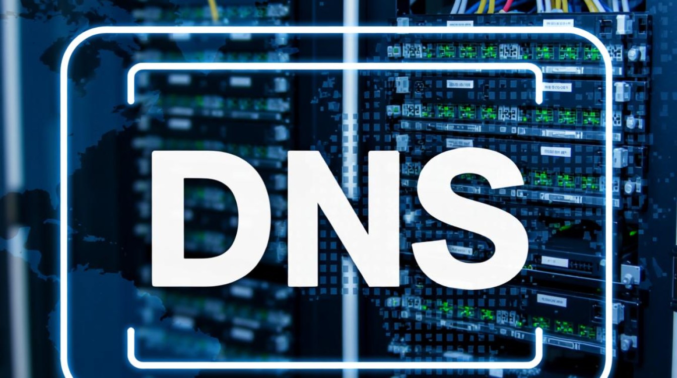 免费DNS和收费DNS的区别,到底该选哪个? 免费DNS和收费DNS的区别,到底该选哪个?