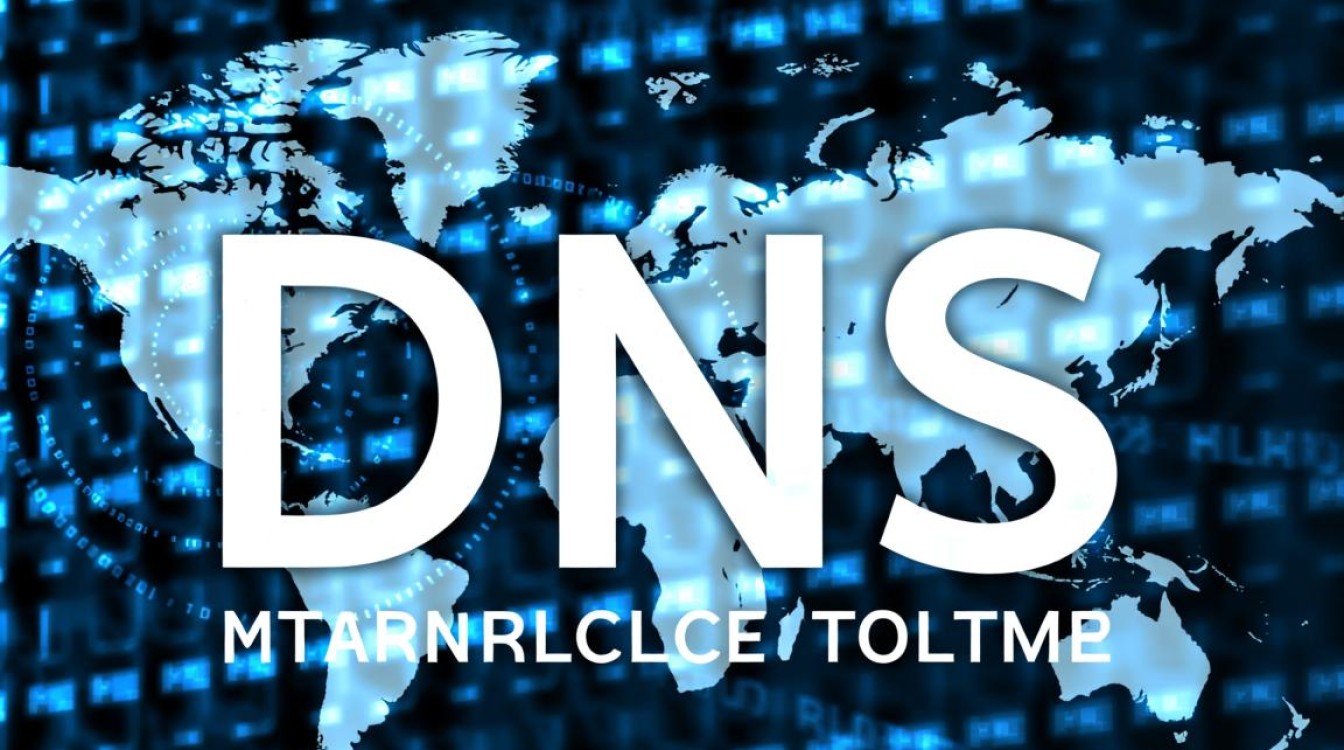 免费DNS和收费DNS的区别,到底该选哪个? 免费DNS和收费DNS的区别,到底该选哪个?