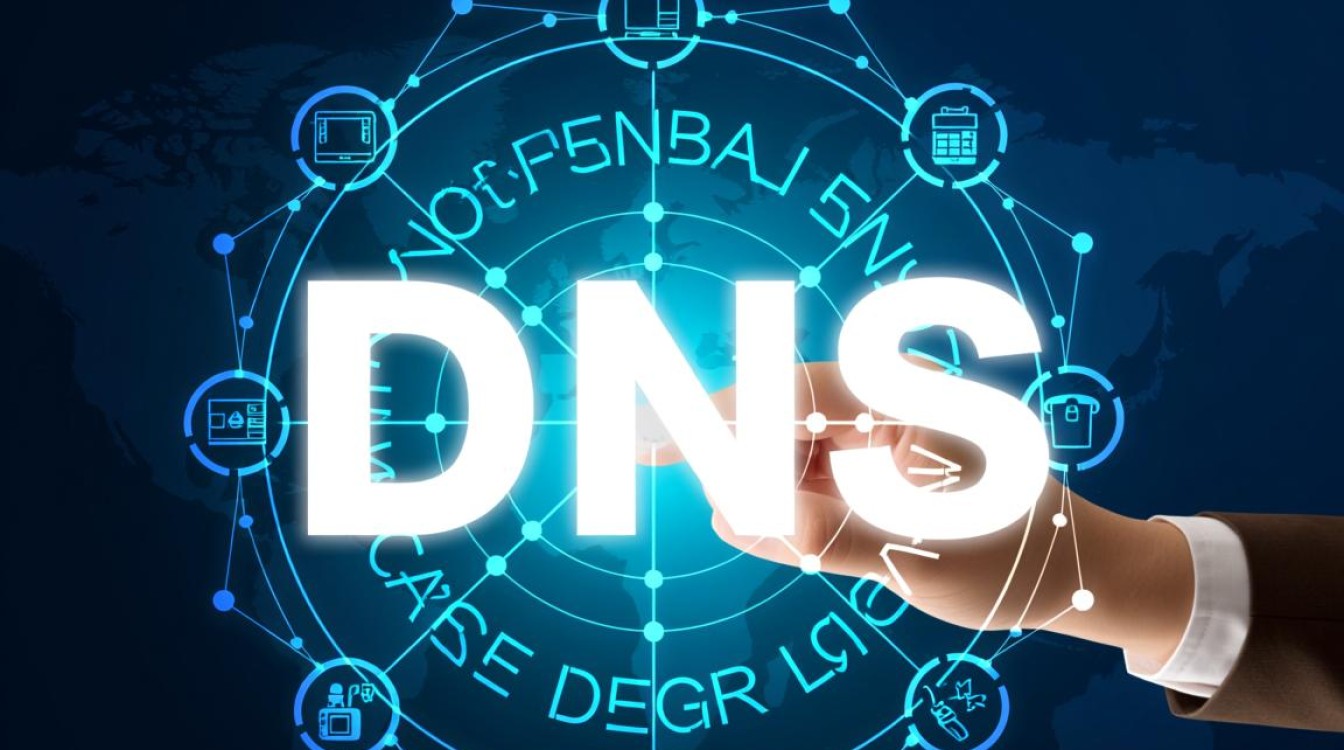 免费DNS和收费DNS的区别,到底该选哪个? 免费DNS和收费DNS的区别,到底该选哪个?