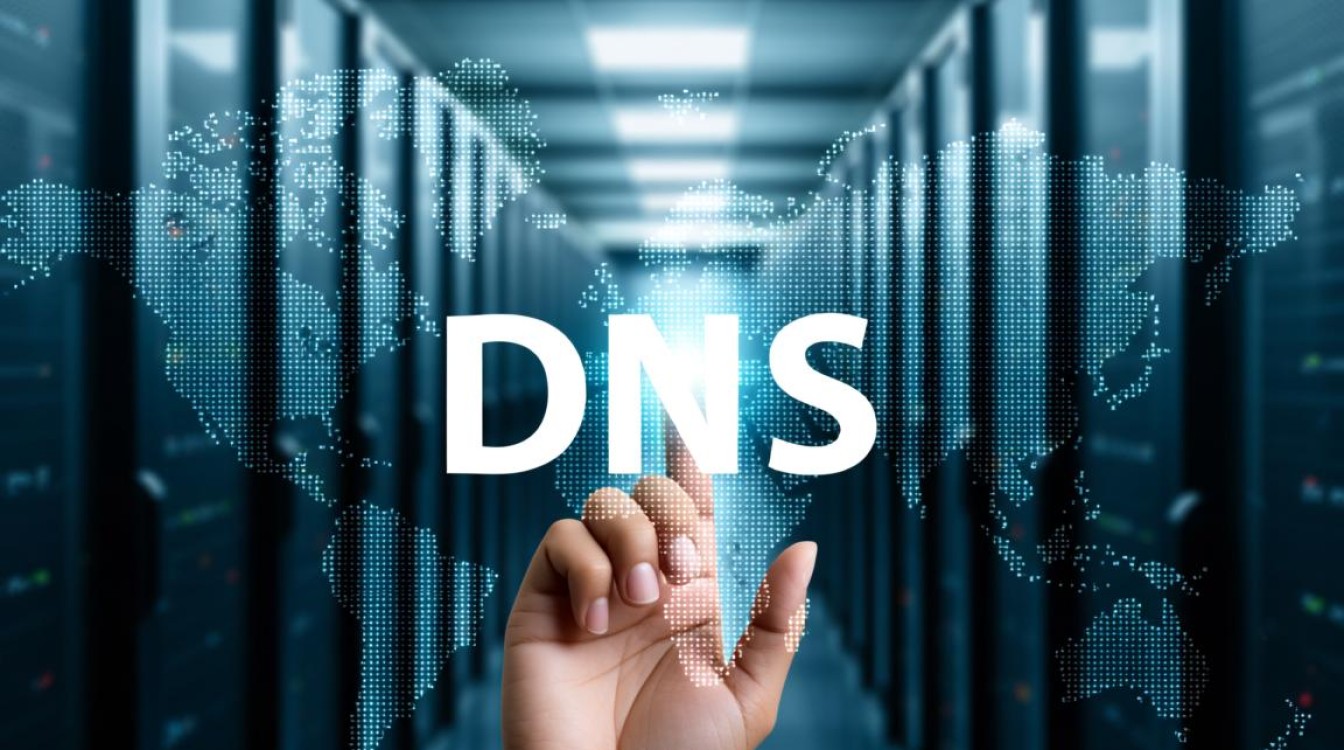 腾讯DNS与阿里DNS区别大？企业选哪个更合适？