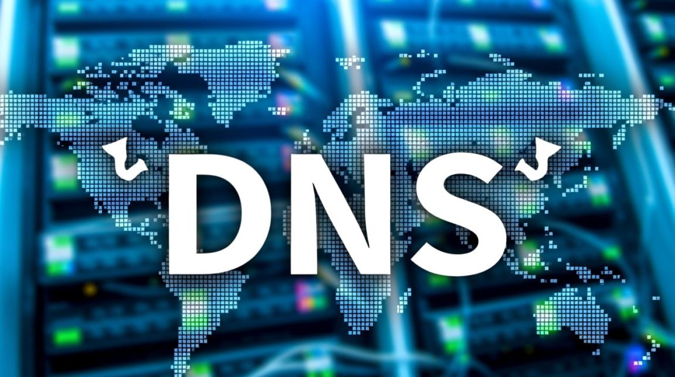 腾讯DNS与阿里DNS区别大？企业选哪个更合适？