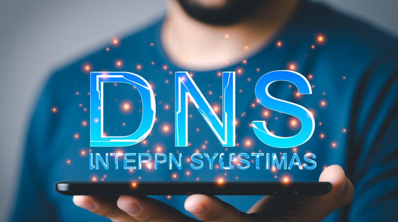 DNS代理和DNS缓存哪种好?对普通用户来说哪个更实用? DNS代理和DNS缓存哪种好?对普通用户来说哪个更实用?