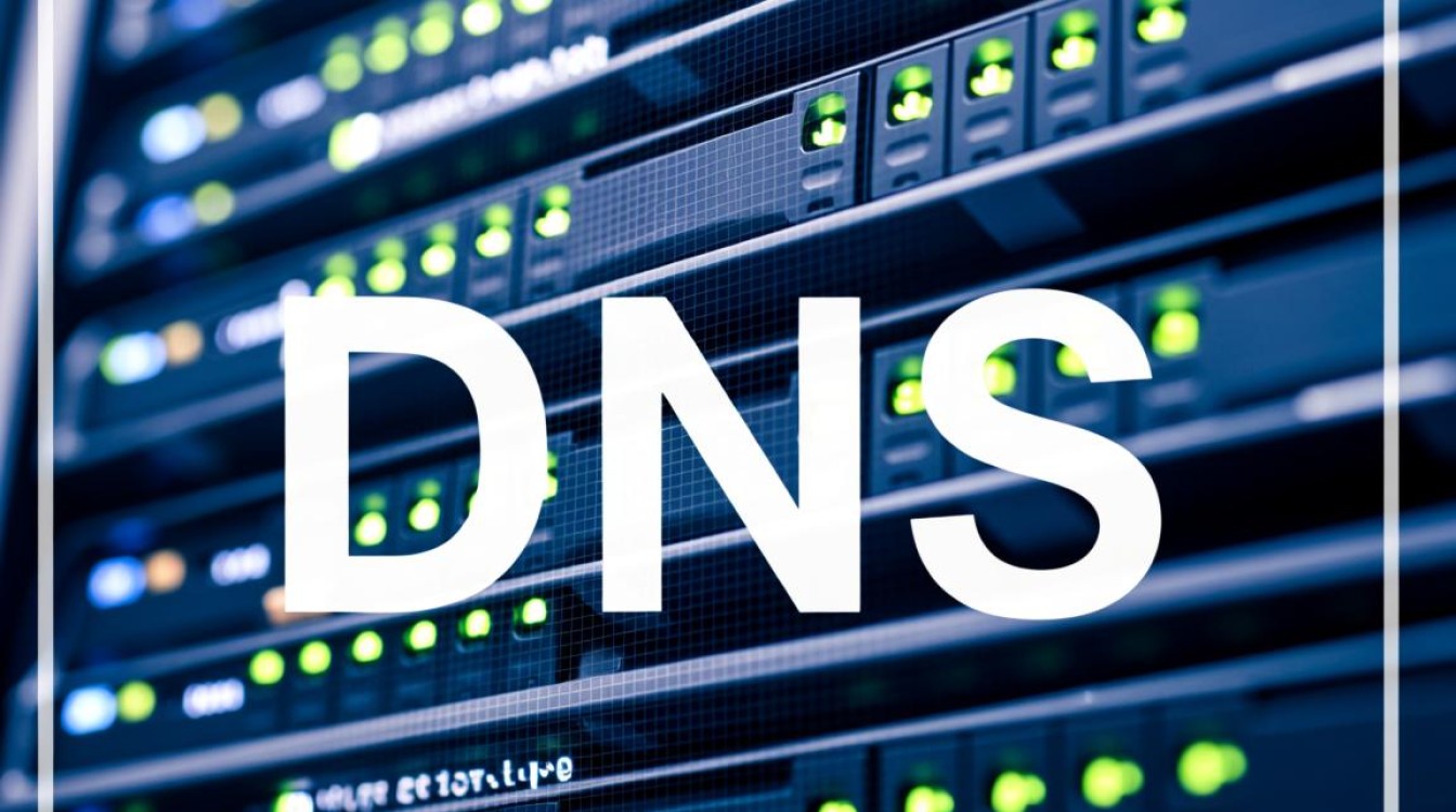 DNS代理和DNS缓存哪种好?对普通用户来说哪个更实用? DNS代理和DNS缓存哪种好?对普通用户来说哪个更实用?