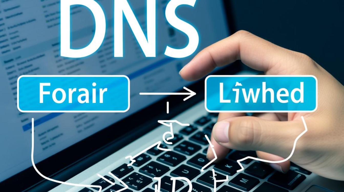 DNS代理和DNS缓存哪种好?对普通用户来说哪个更实用? DNS代理和DNS缓存哪种好?对普通用户来说哪个更实用?