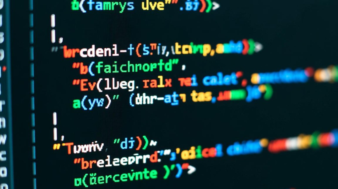 bundle.js报错如何解决？常见原因及排查方法