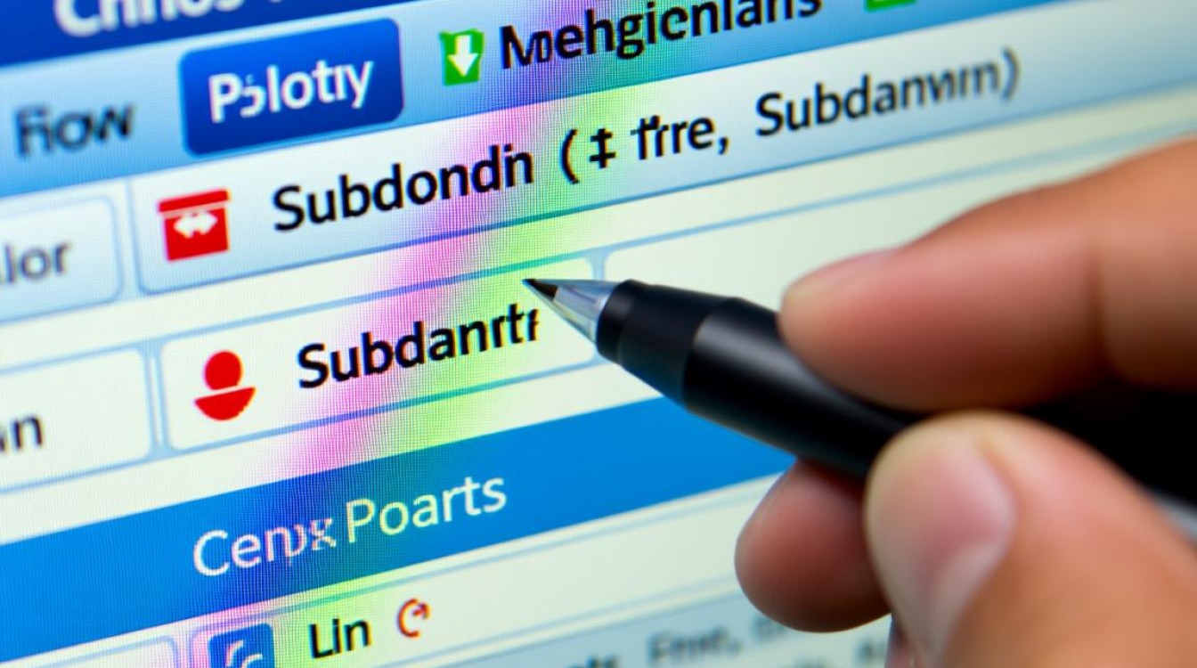 CentOS7如何配置DNS子域授权及转发? CentOS7如何配置DNS子域授权及转发?