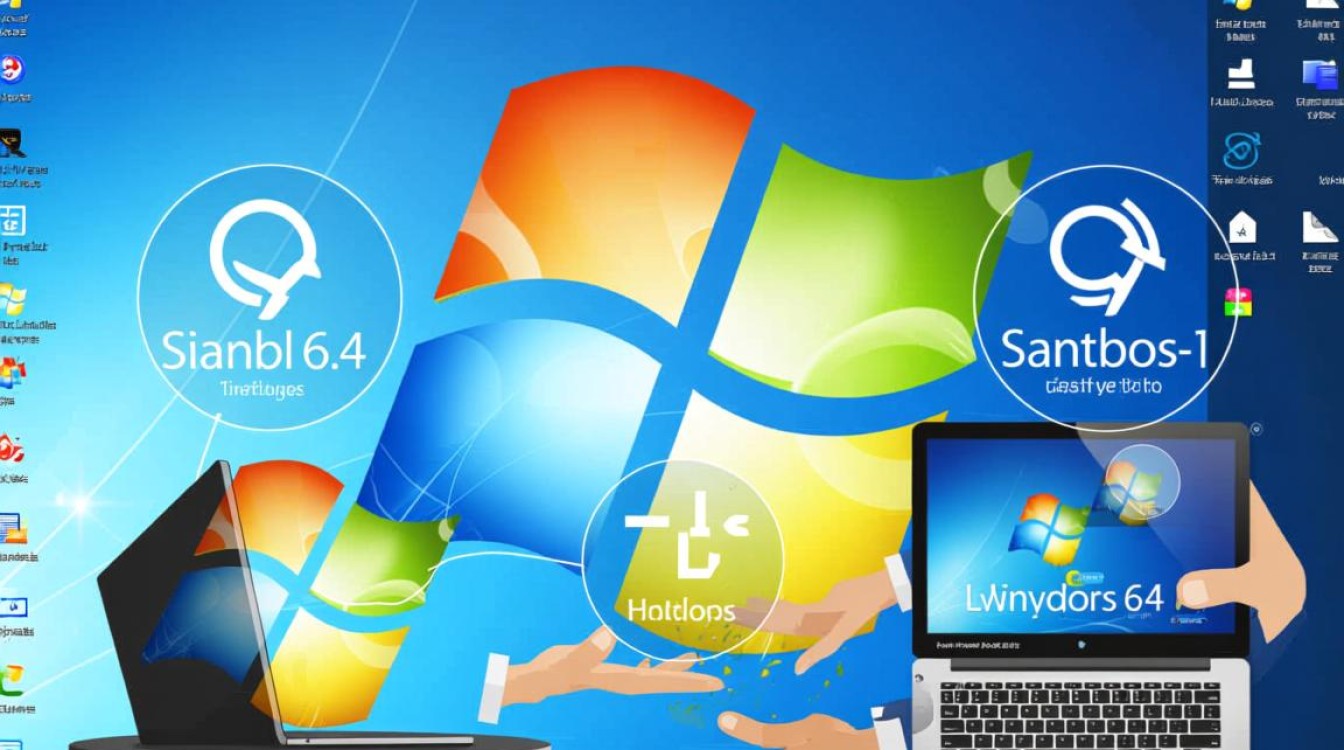 CentOS 6.4 Samba访问失败怎么办? CentOS 6.4 Samba访问失败怎么办?