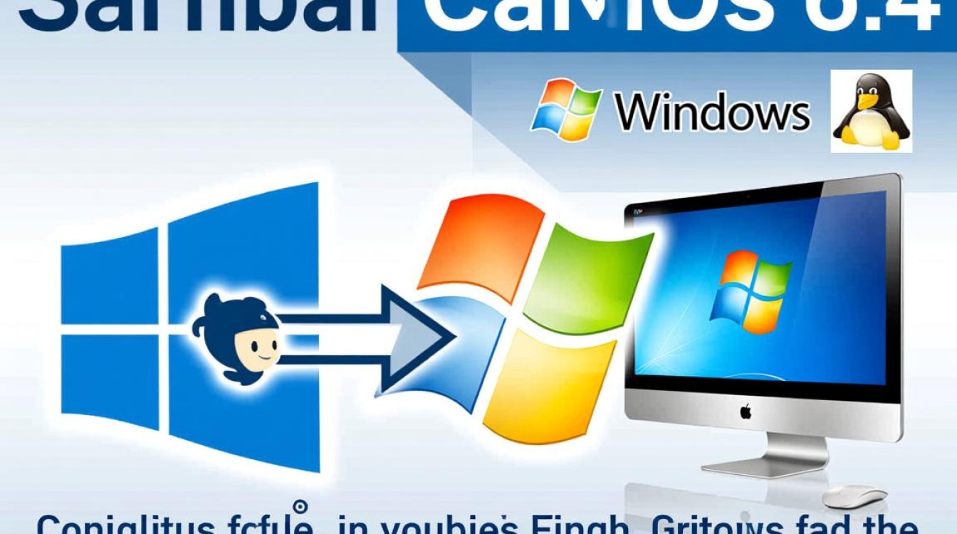 CentOS 6.4 Samba访问失败怎么办? CentOS 6.4 Samba访问失败怎么办?