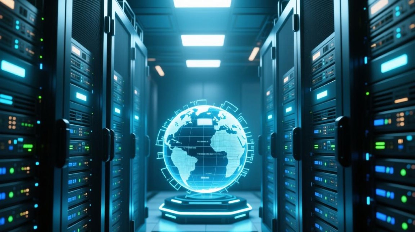 绿色山东服务器虚拟主机哪家性价比高? 绿色山东服务器虚拟主机哪家性价比高?