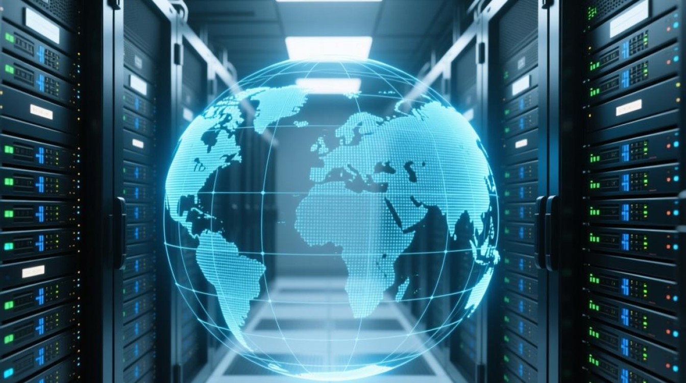 绿色山东服务器虚拟主机哪家性价比高? 绿色山东服务器虚拟主机哪家性价比高?