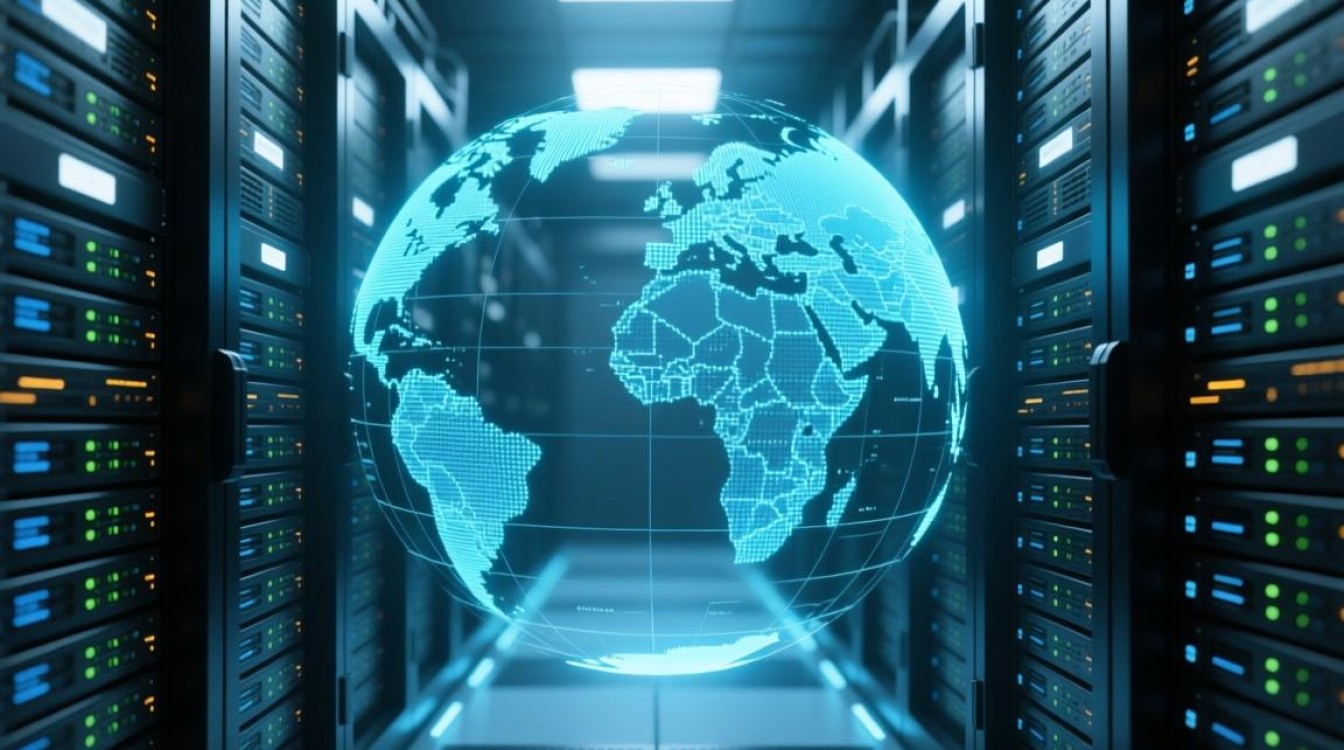 绿色山东服务器虚拟主机哪家性价比高? 绿色山东服务器虚拟主机哪家性价比高?