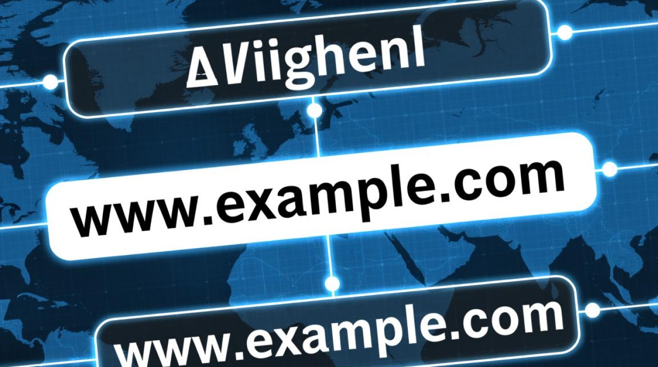 私有DNS和公共DNS怎么配置？转发器有什么用？