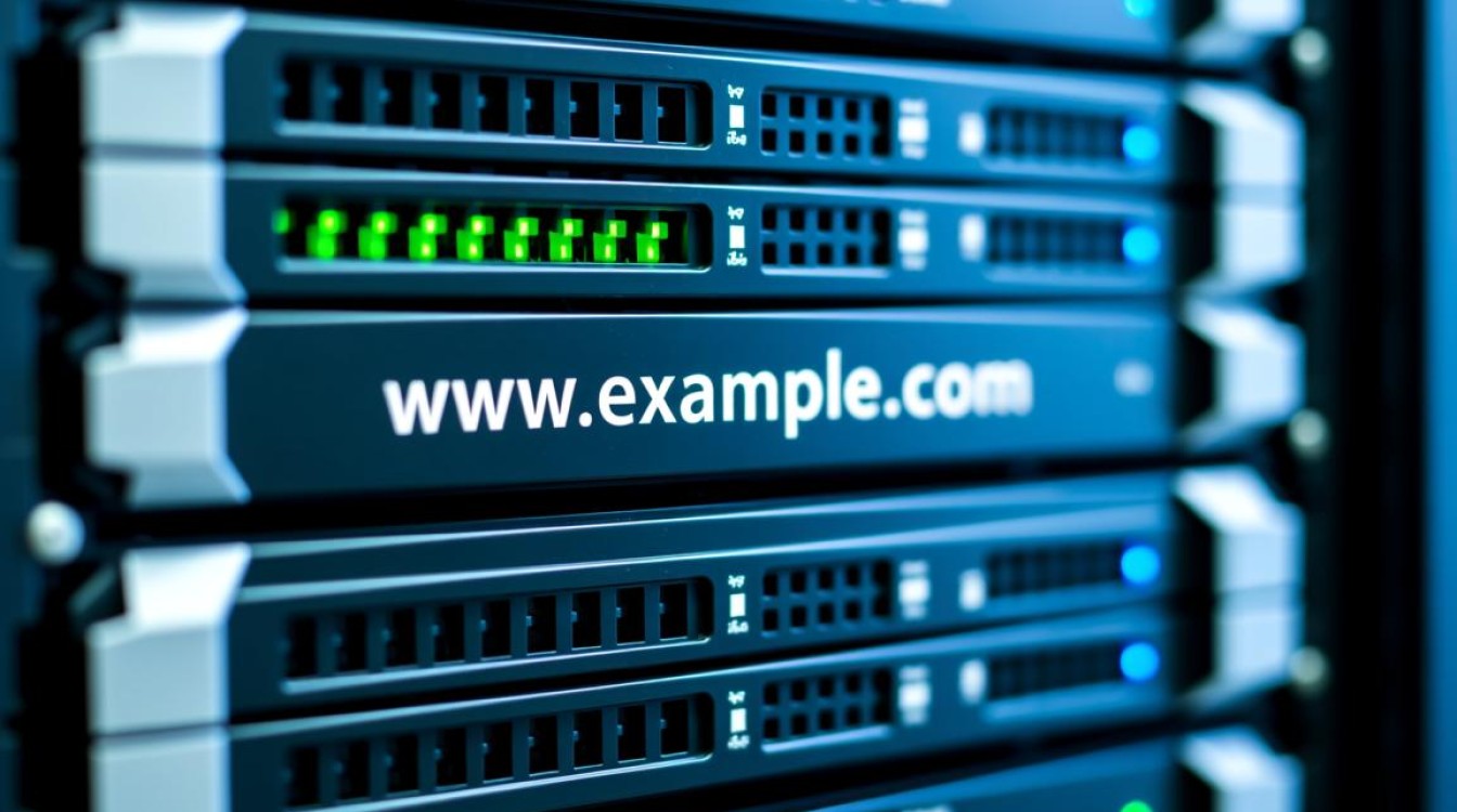 dns服务器dns解析不到怎么办？dns服务器dns解析不到原因有哪些？