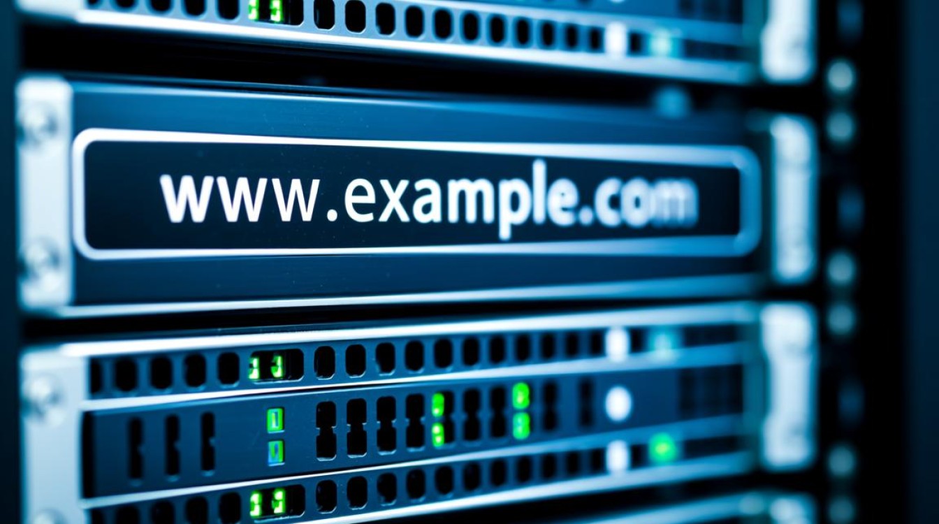 dns服务器dns解析不到怎么办？dns服务器dns解析不到原因有哪些？